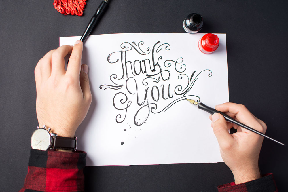 1511345210567385.jpg ph6087-p00119.jpg